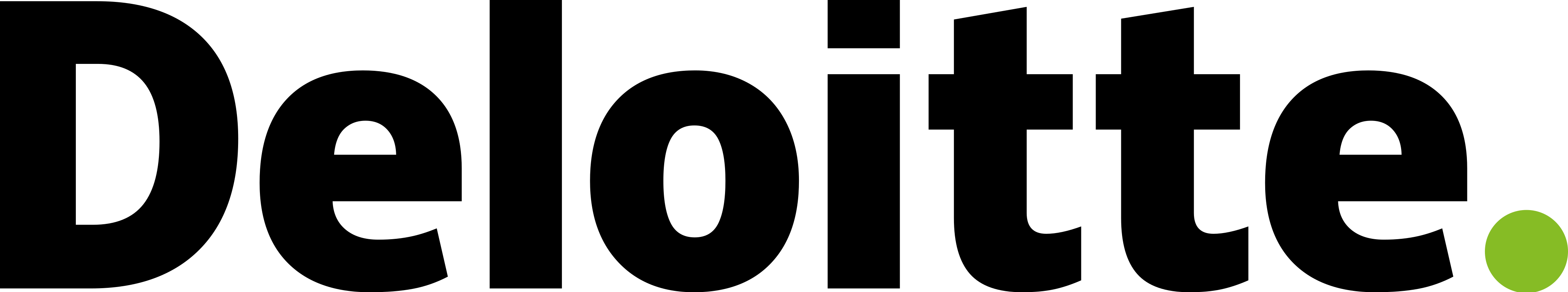 Client logo 8