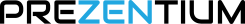 Client logo 22