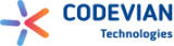 Client logo 7
