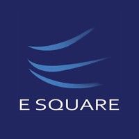 Client logo 9