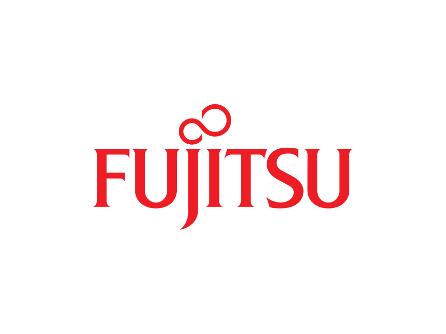 Client logo 12