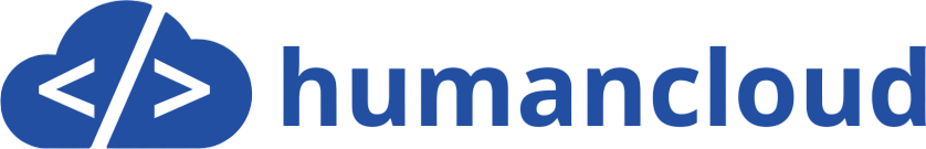 Client logo 13