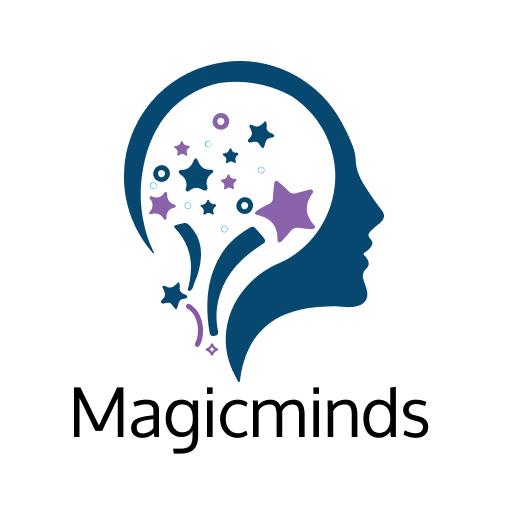 Client logo 16