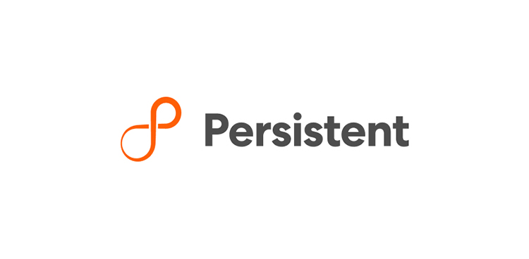 Client logo 20