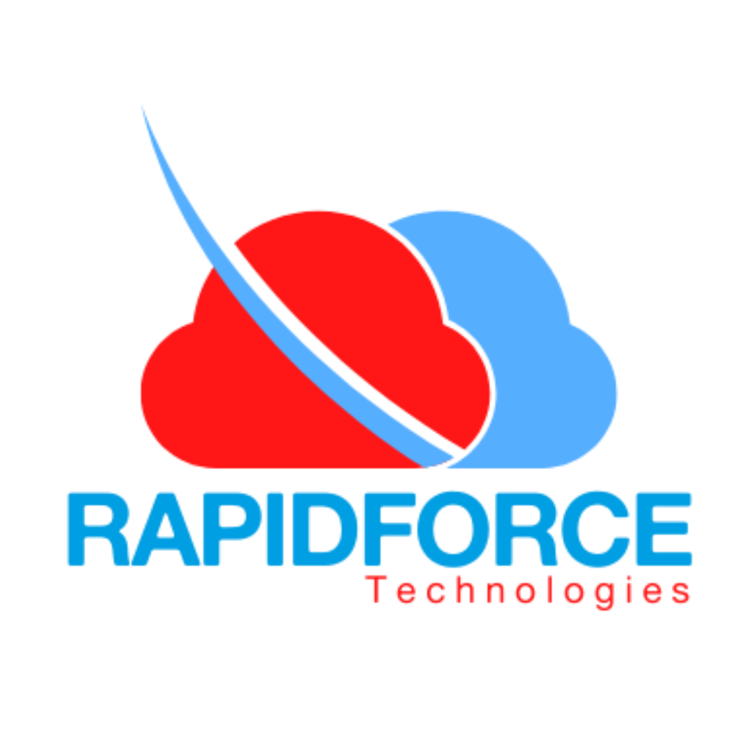 Client logo 24
