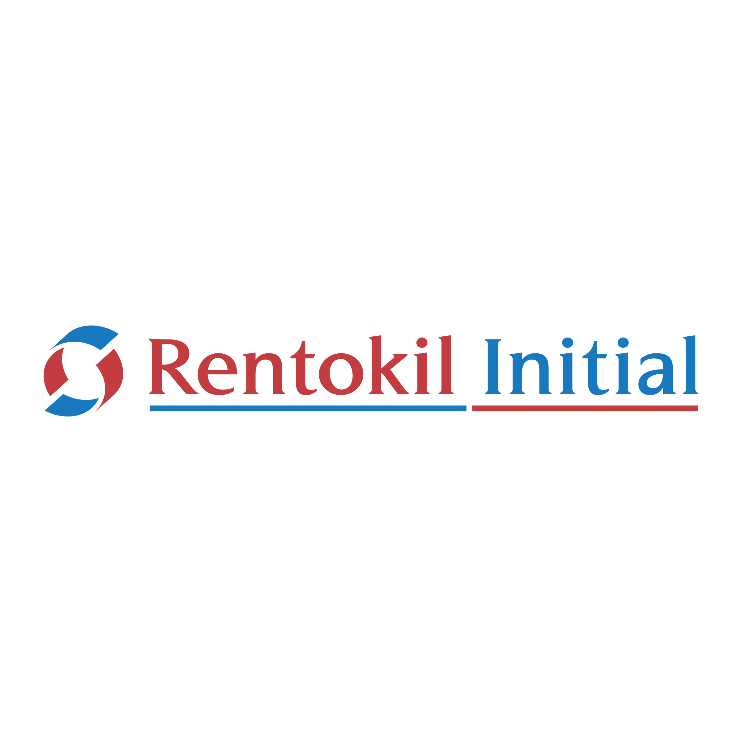 Client logo 25