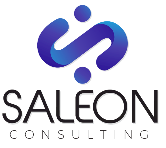 Client logo 26