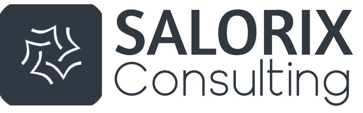 Client logo 27