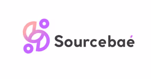 Client logo 29