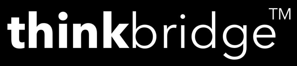 Client logo 31