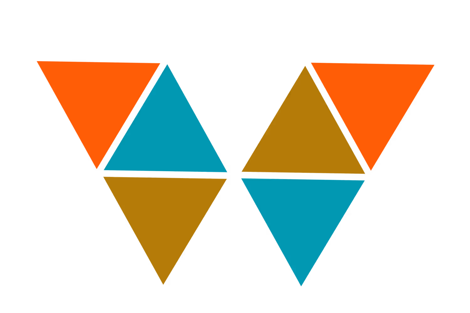Client logo 36