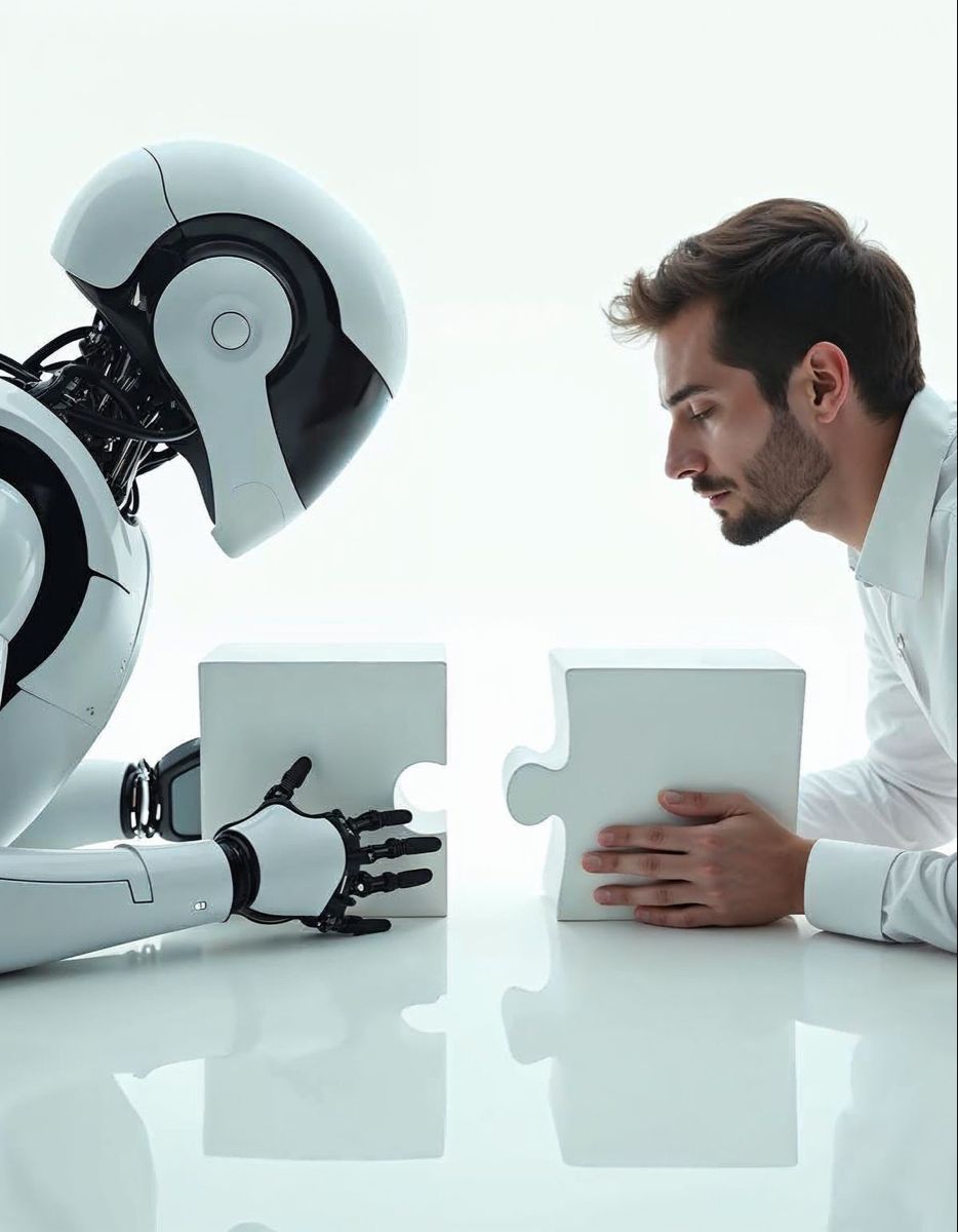 AI Development