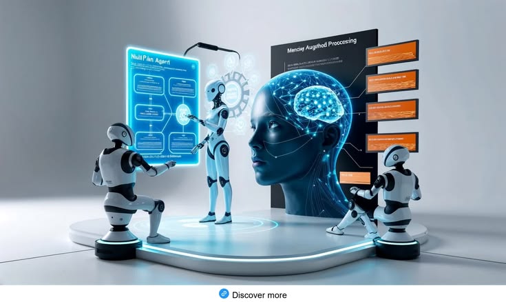 ML Engineering & MLOps