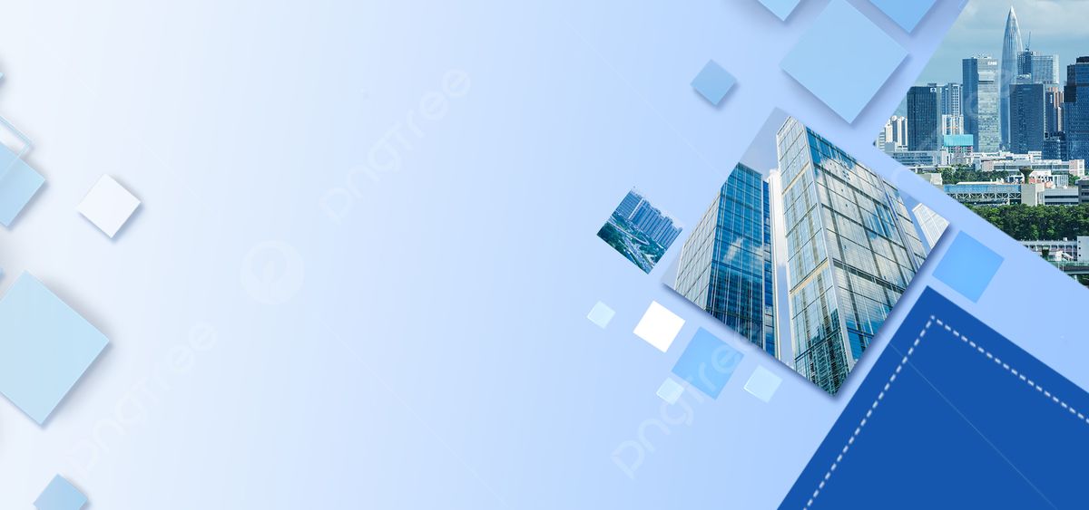 Services Background
