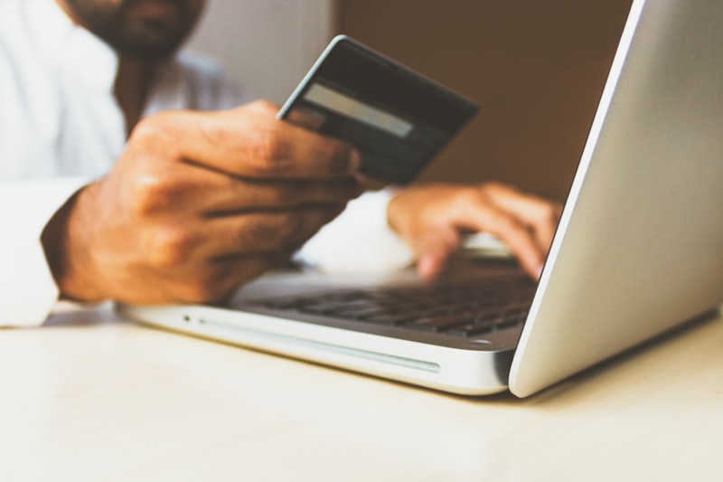 Fintech Platform Modernization