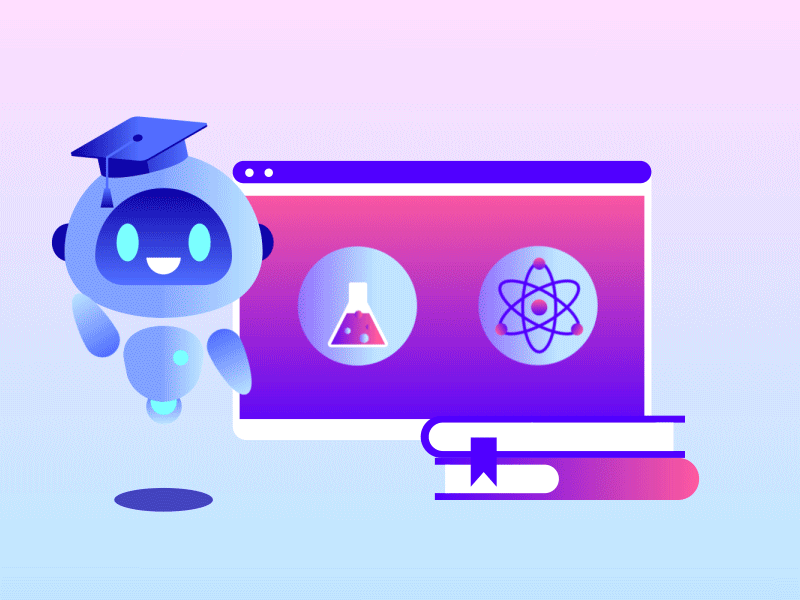 Intelligent Automation