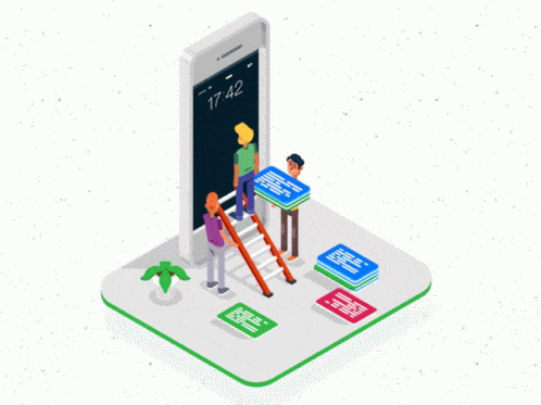 UI/UX Design